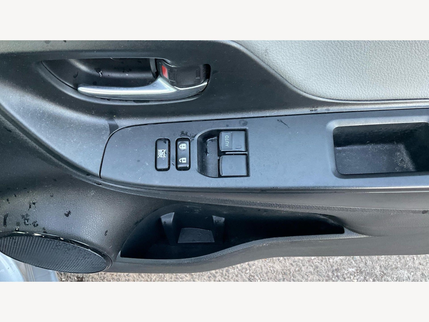 Used Toyota Yaris for sale - 77958486: Photo 31