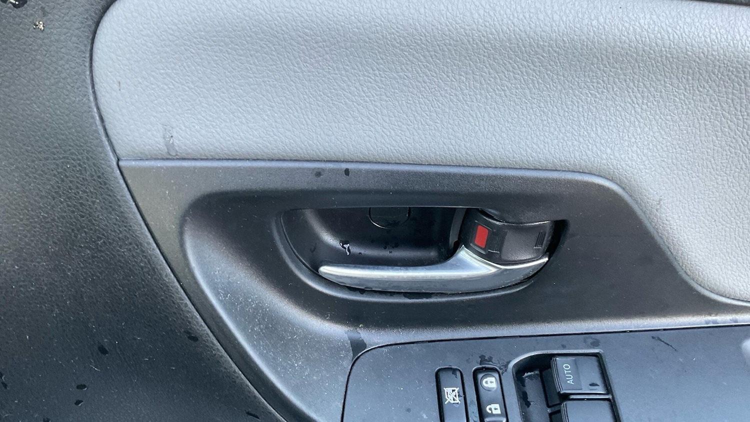 Used Toyota Yaris for sale - 77958486: Photo 32