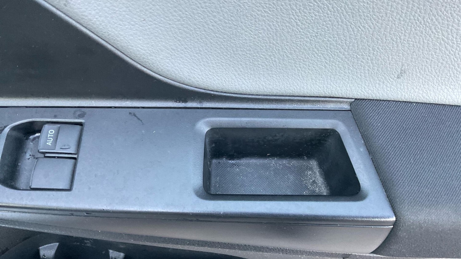 Used Toyota Yaris for sale - 77958486: Photo 33