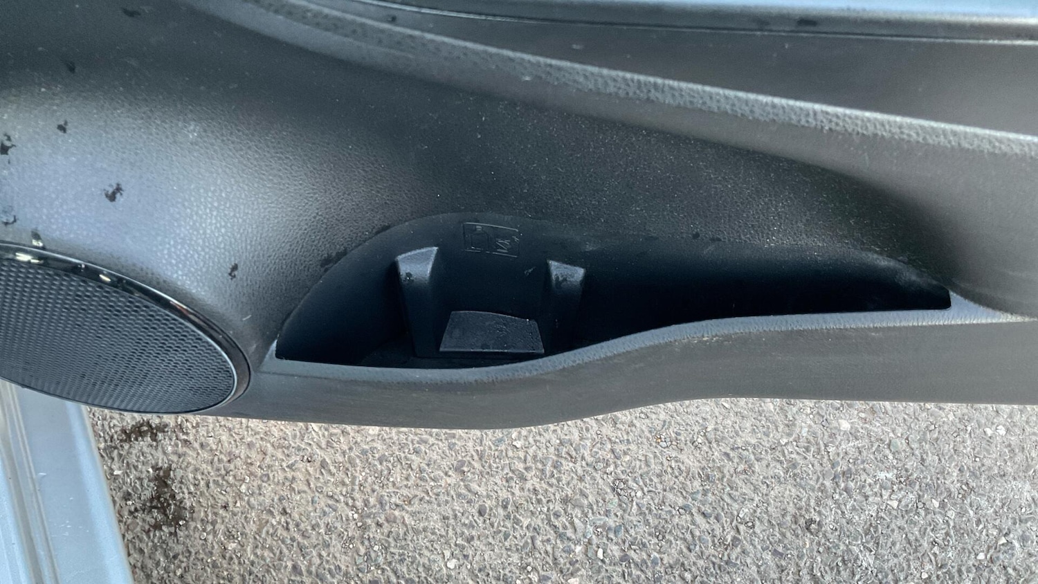 Used Toyota Yaris for sale - 77958486: Photo 34