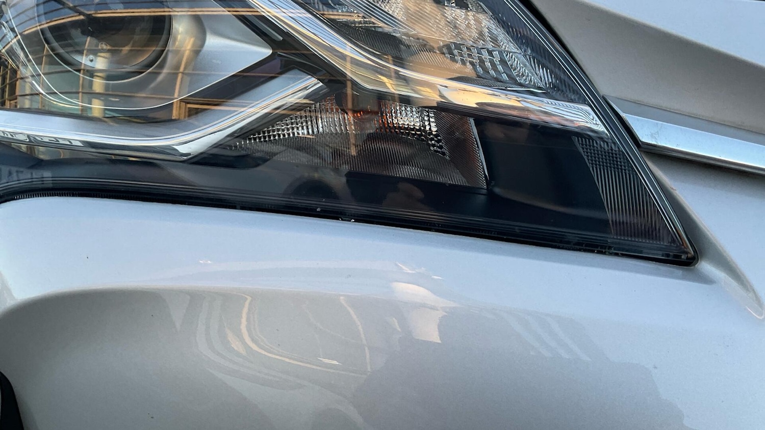 Used Toyota Yaris for sale - 77958486: Photo 36