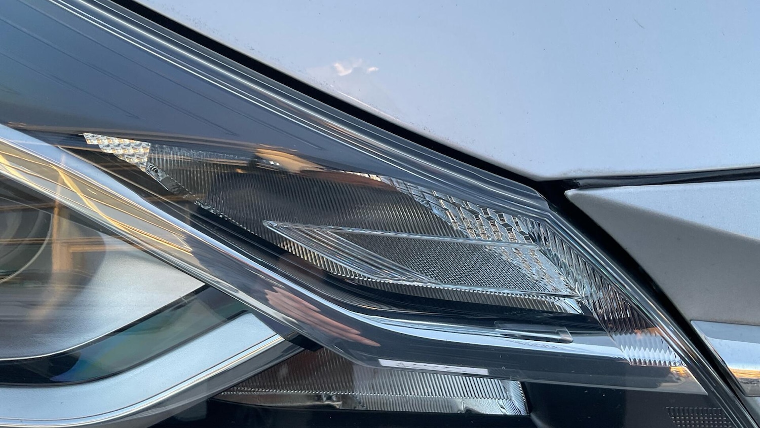 Used Toyota Yaris for sale - 77958486: Photo 38