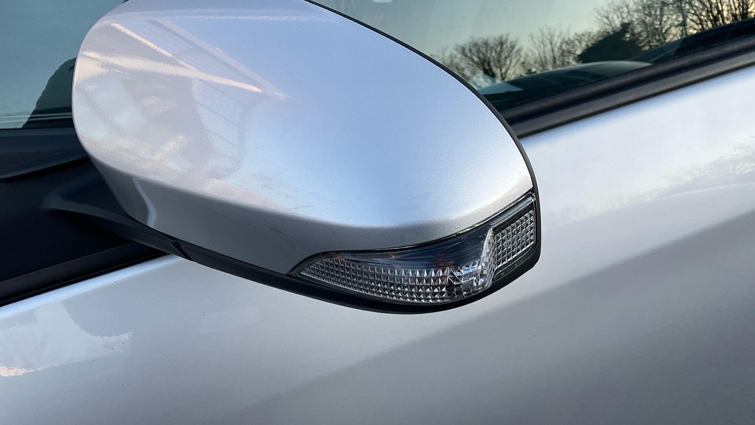 Used Toyota Yaris for sale - 77958486: Photo 39