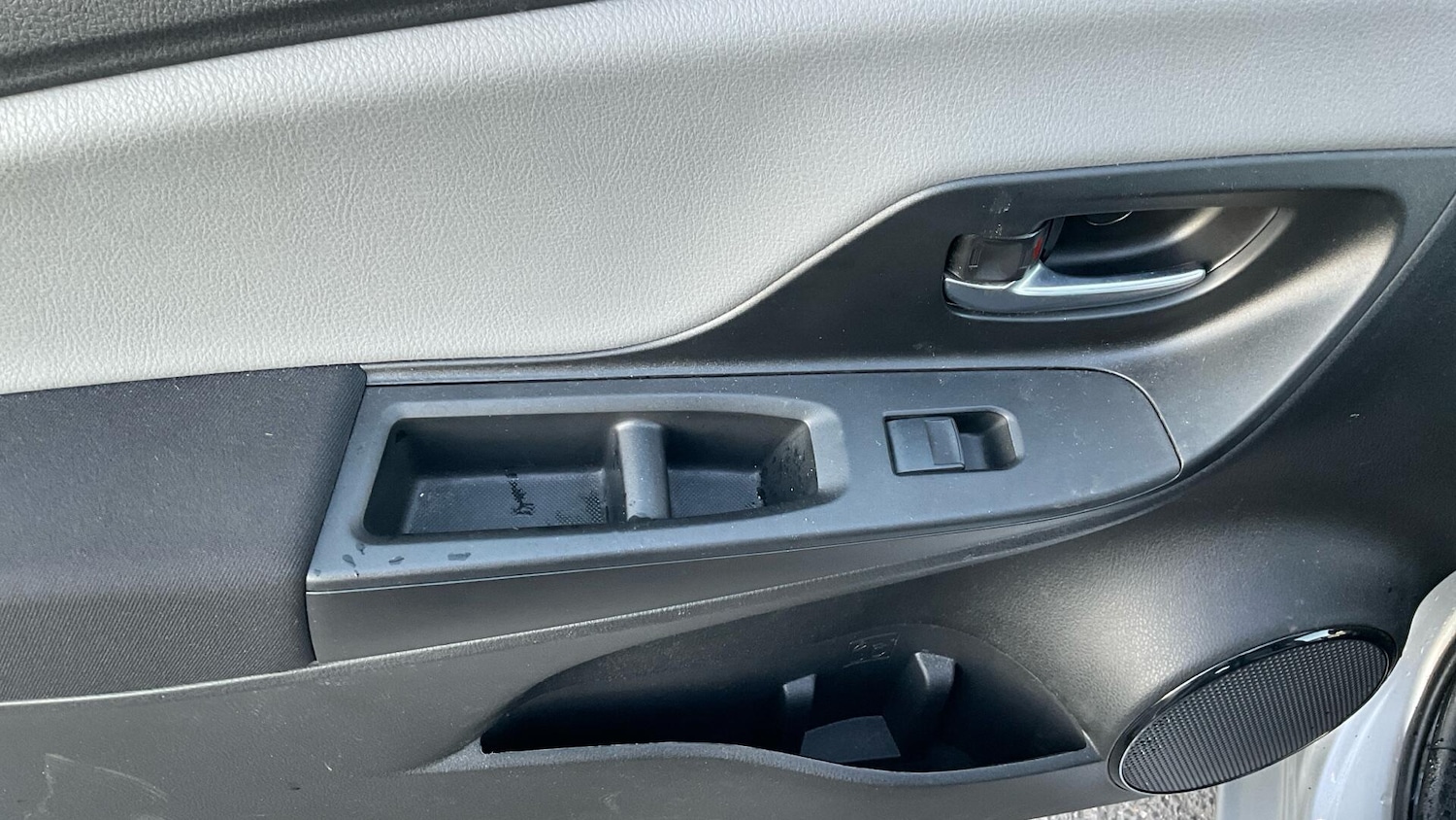 Used Toyota Yaris for sale - 77958486: Photo 40