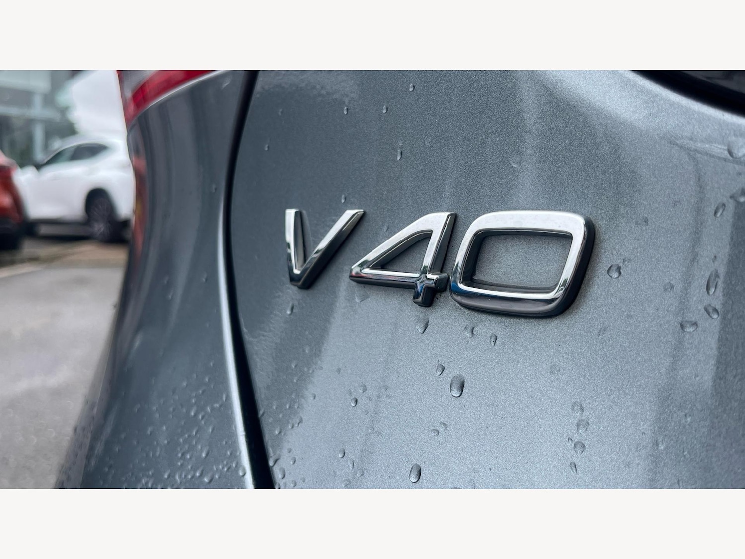 Vehicle 31