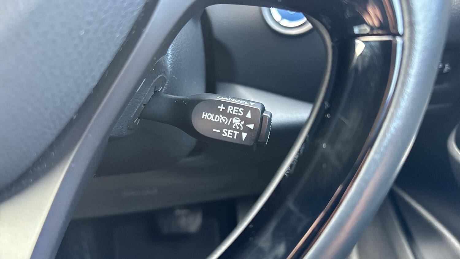 Used Toyota C-HR for sale - 77585704: Photo 36