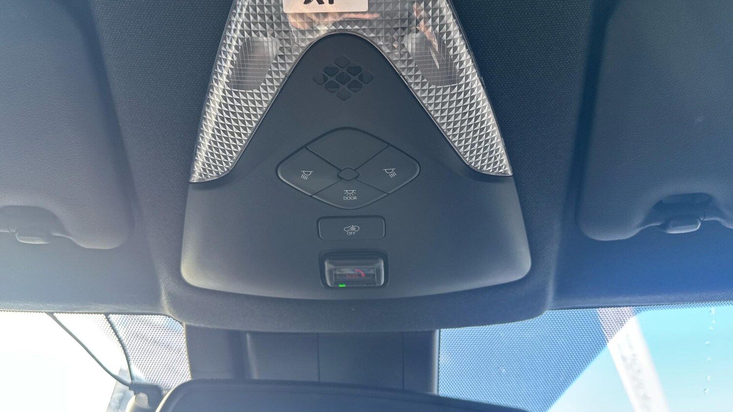 Used Toyota C-HR for sale - 77585704: Photo 37