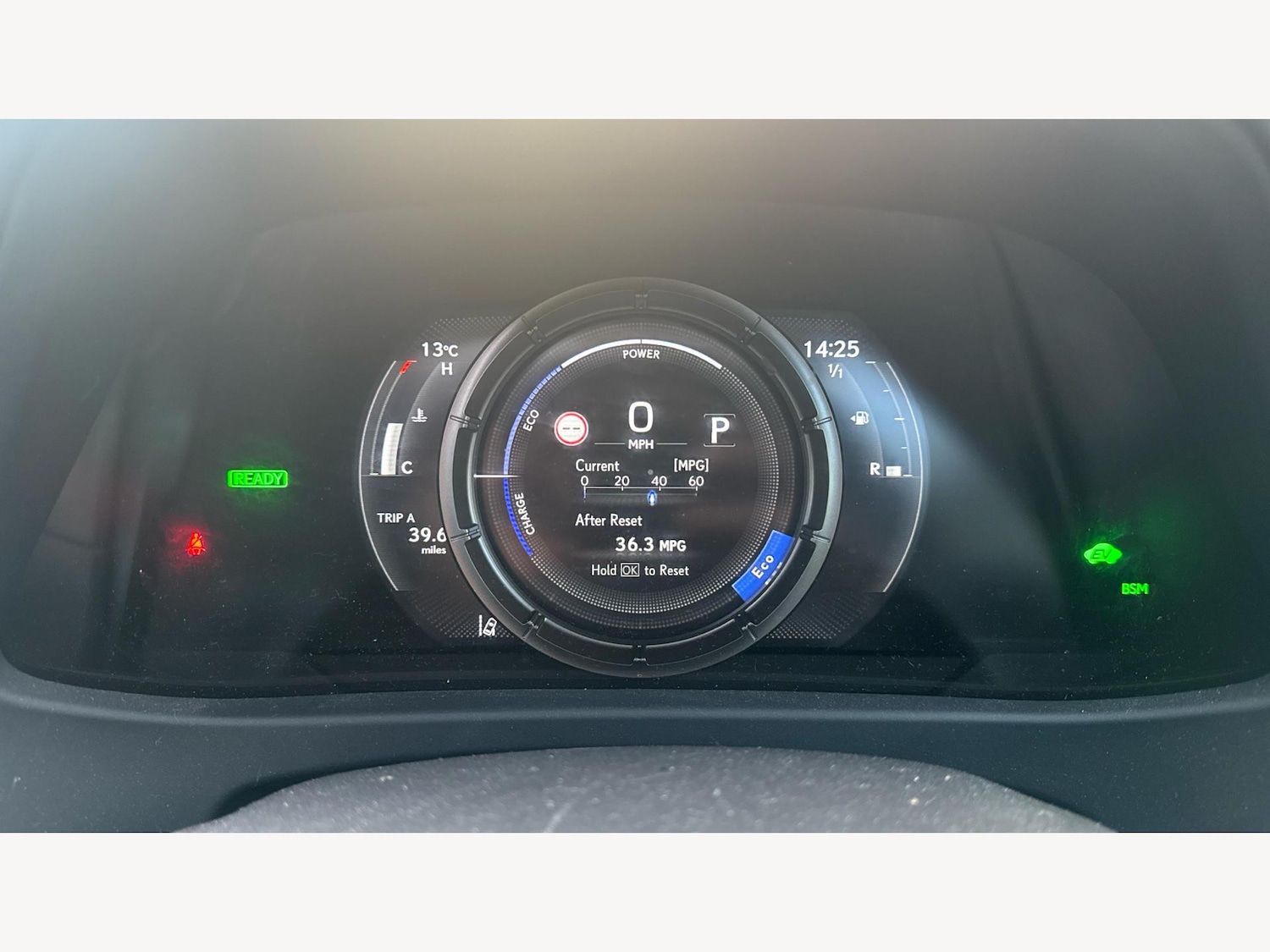 Used Lexus UX 2020 for sale - 76766024: Photo 11