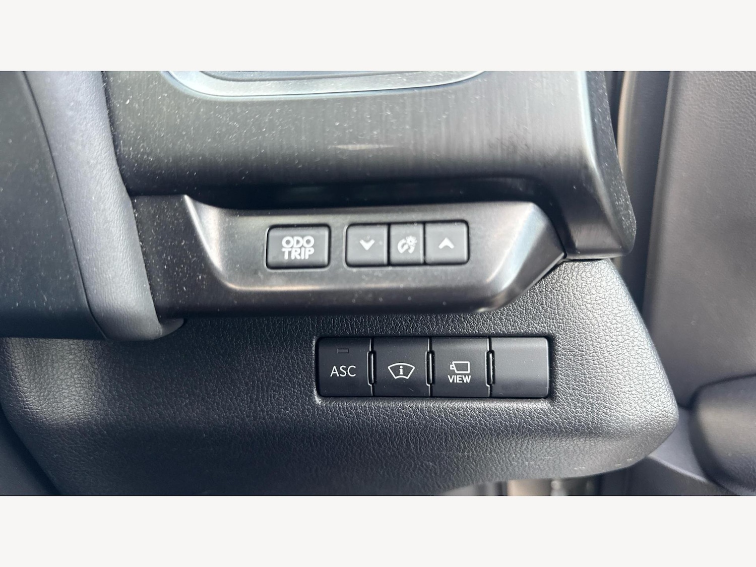 Used Lexus UX 2020 for sale - 76766024: Photo 22