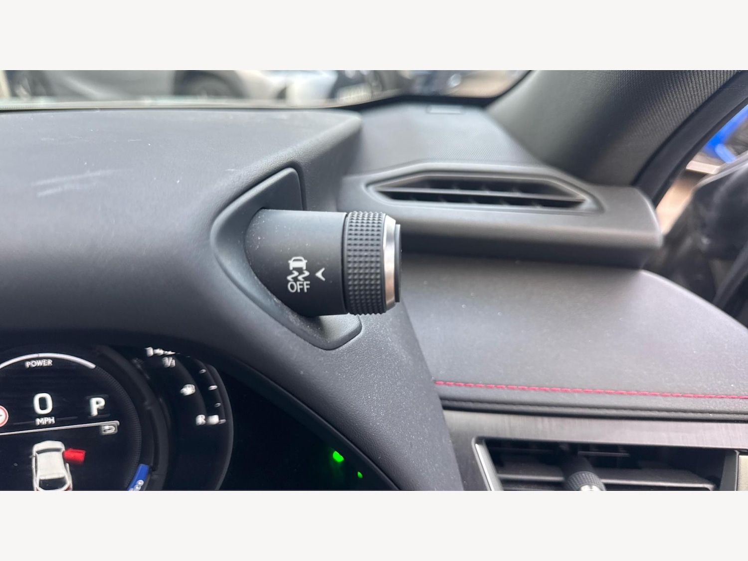 Used Lexus UX 2020 for sale - 76766024: Photo 25