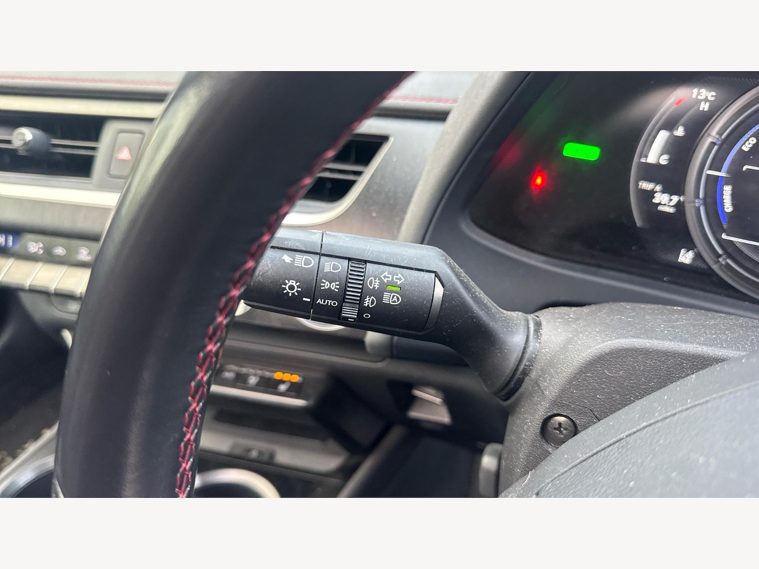 Used Lexus UX 2020 for sale - 76766024: Photo 27