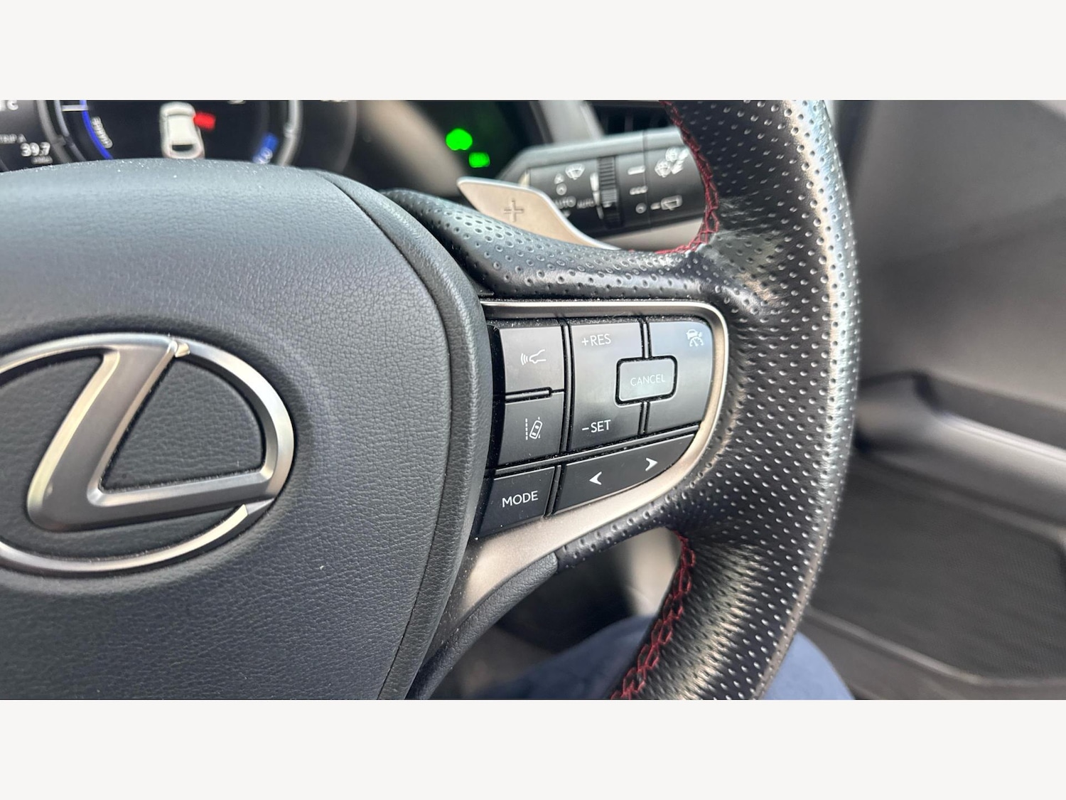 Used Lexus UX 2020 for sale - 76766024: Photo 29