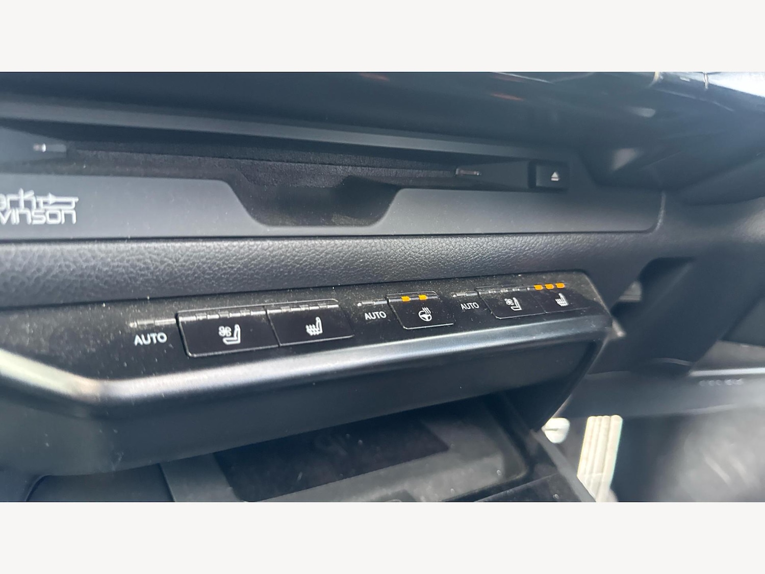 Used Lexus UX 2020 for sale - 76766024: Photo 31