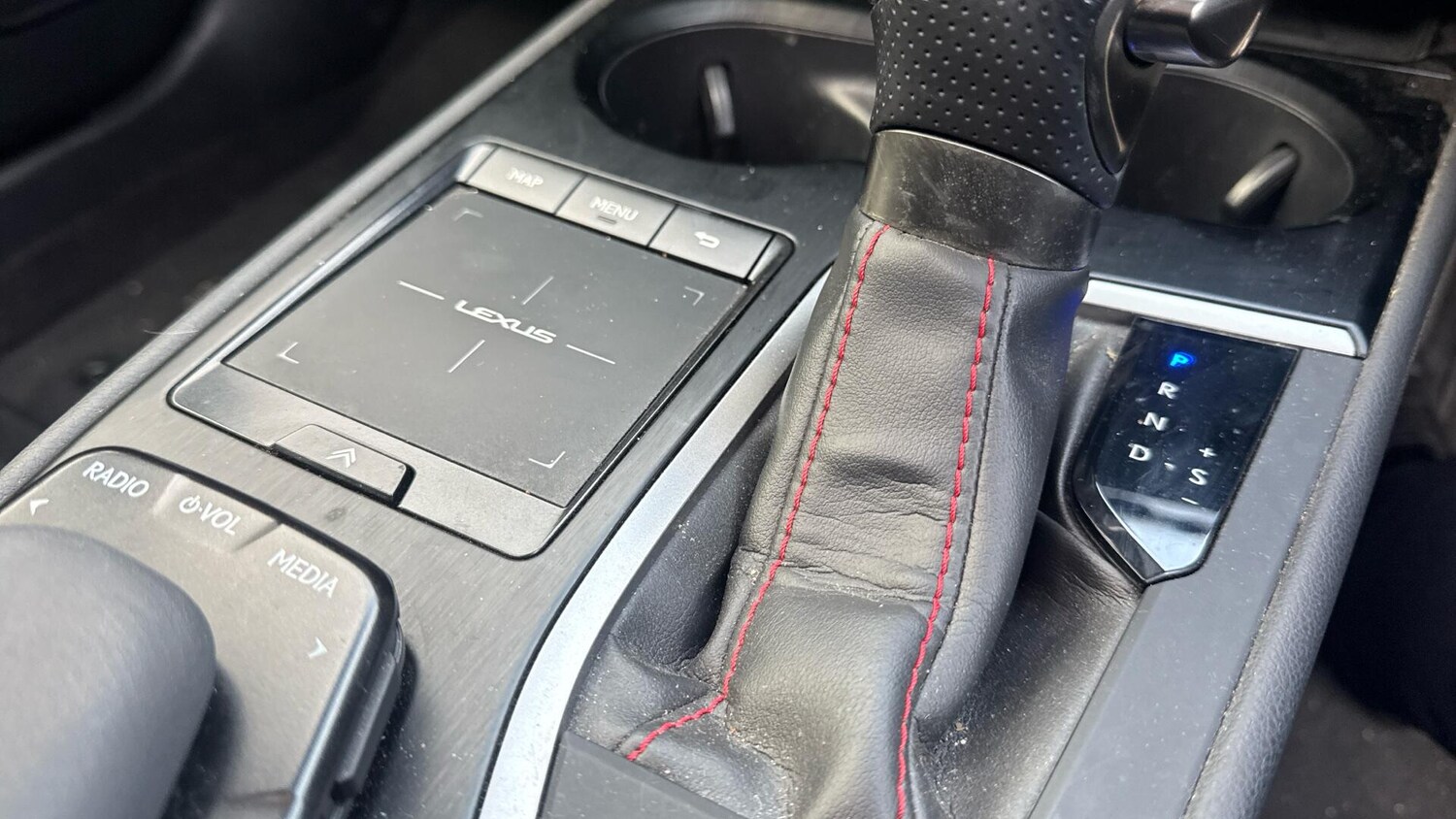 Used Lexus UX 2020 for sale - 76766024: Photo 33