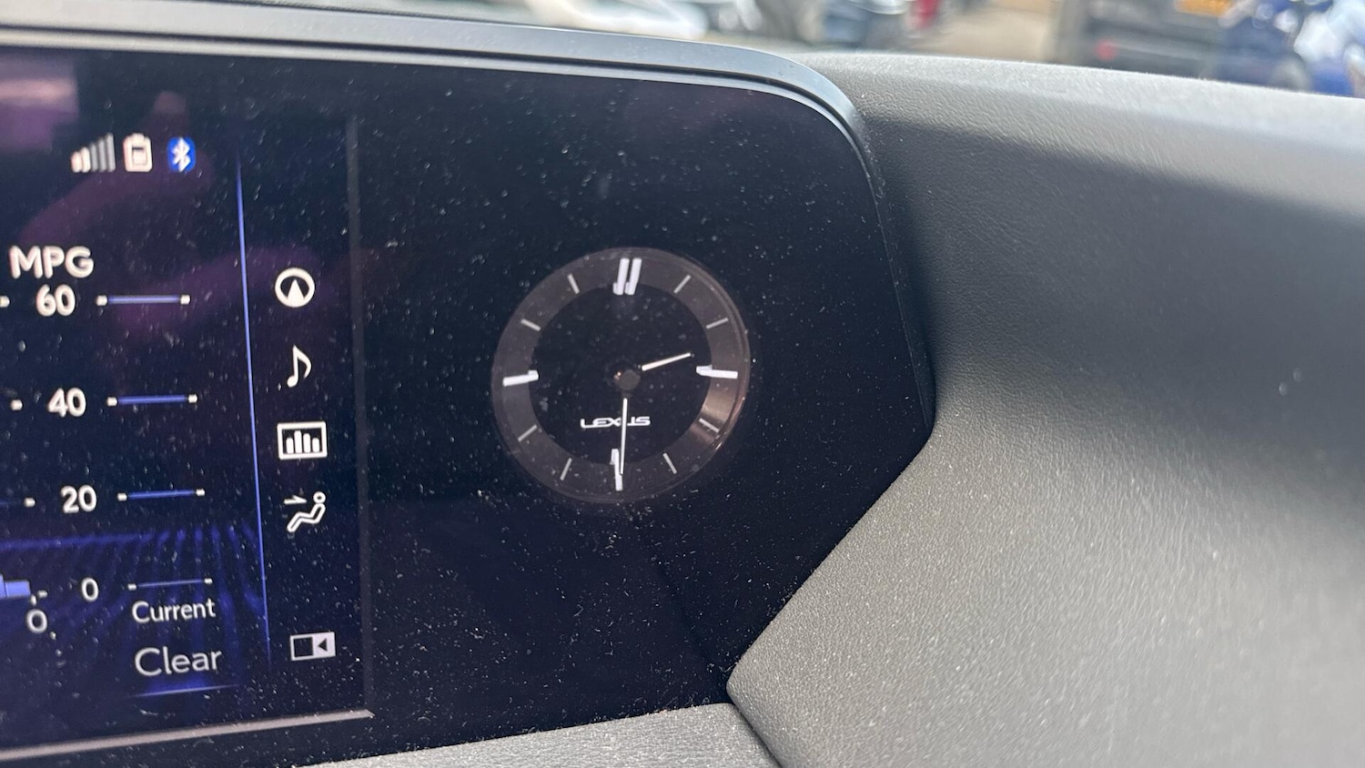 Used Lexus UX 2020 for sale - 76766024: Photo 35