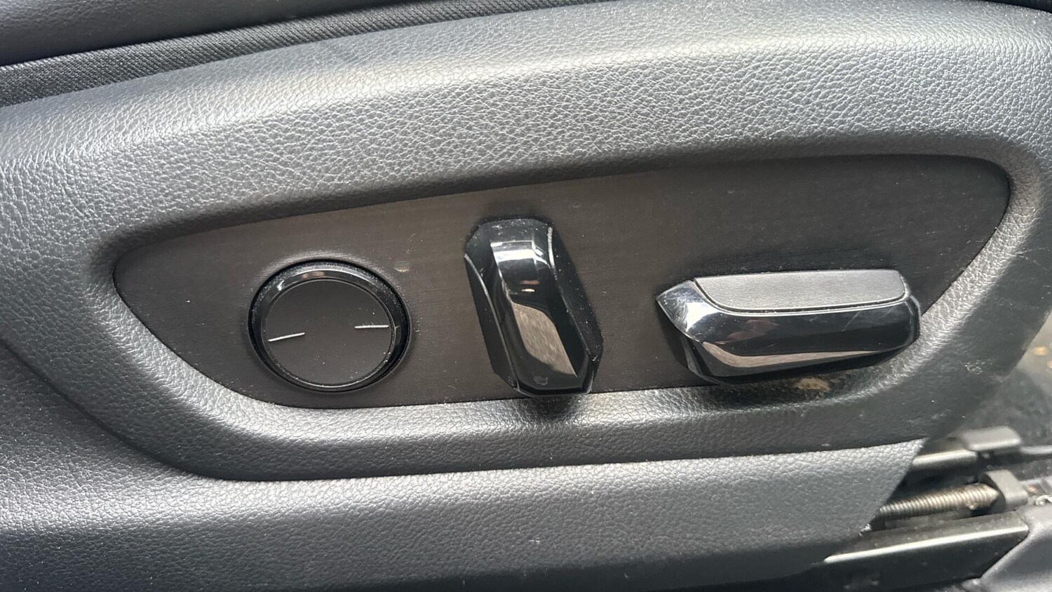 Used Lexus UX 2020 for sale - 76766024: Photo 40