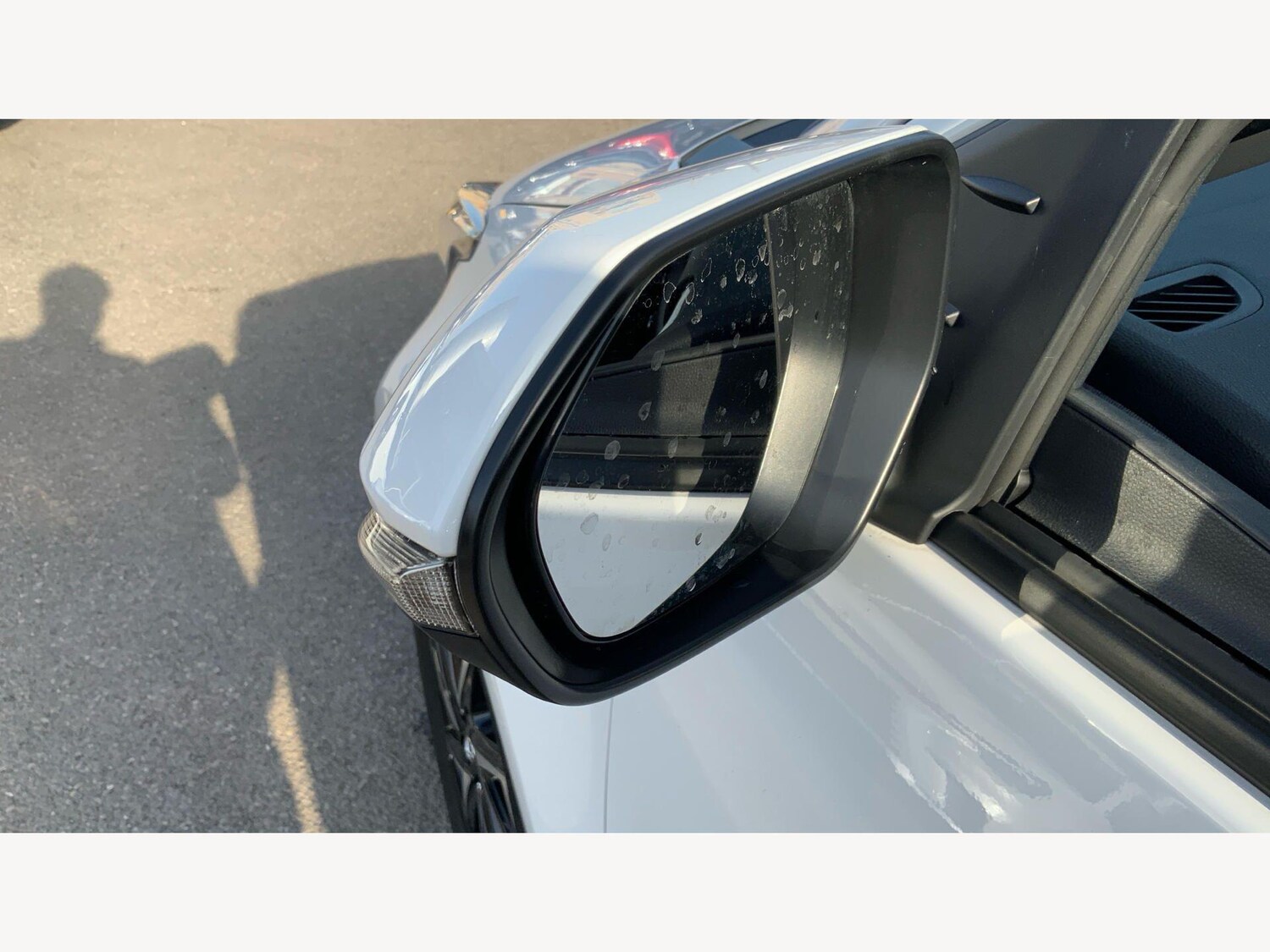 Used Toyota Yaris 2022 for sale - 77671029: Photo 30