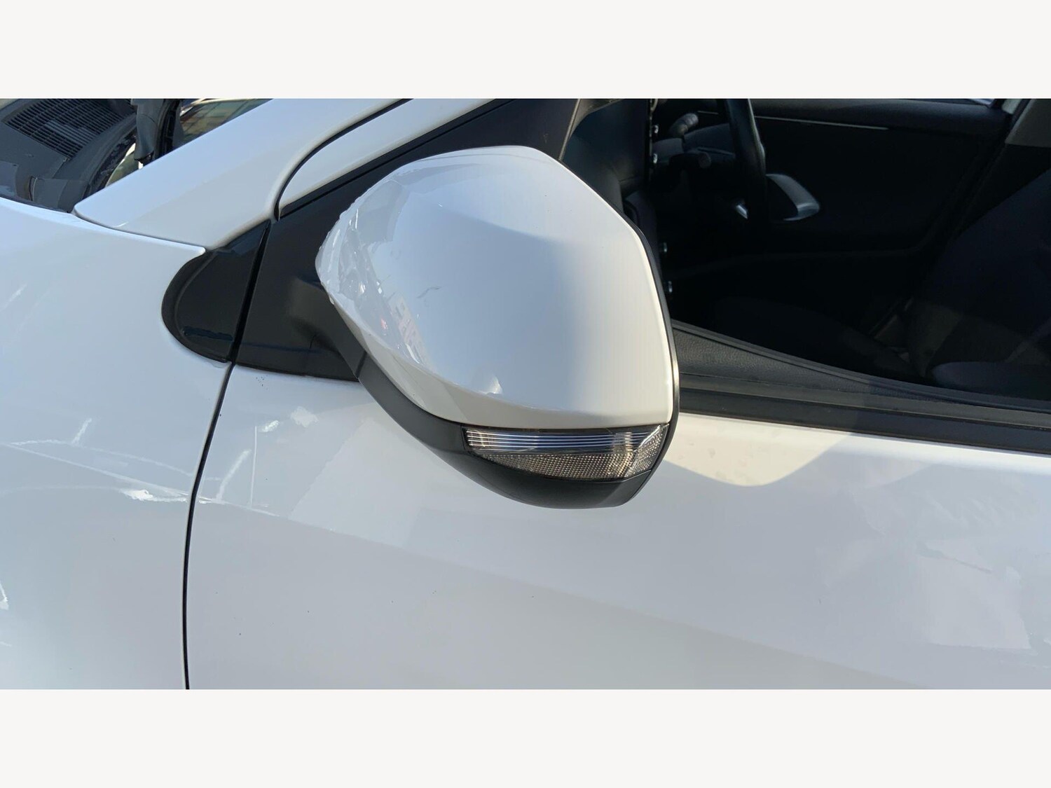 Used Toyota Yaris 2022 for sale - 77671029: Photo 31