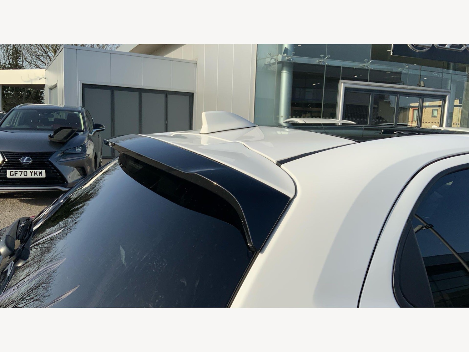 Used Toyota Yaris 2022 for sale - 77671029: Photo 36