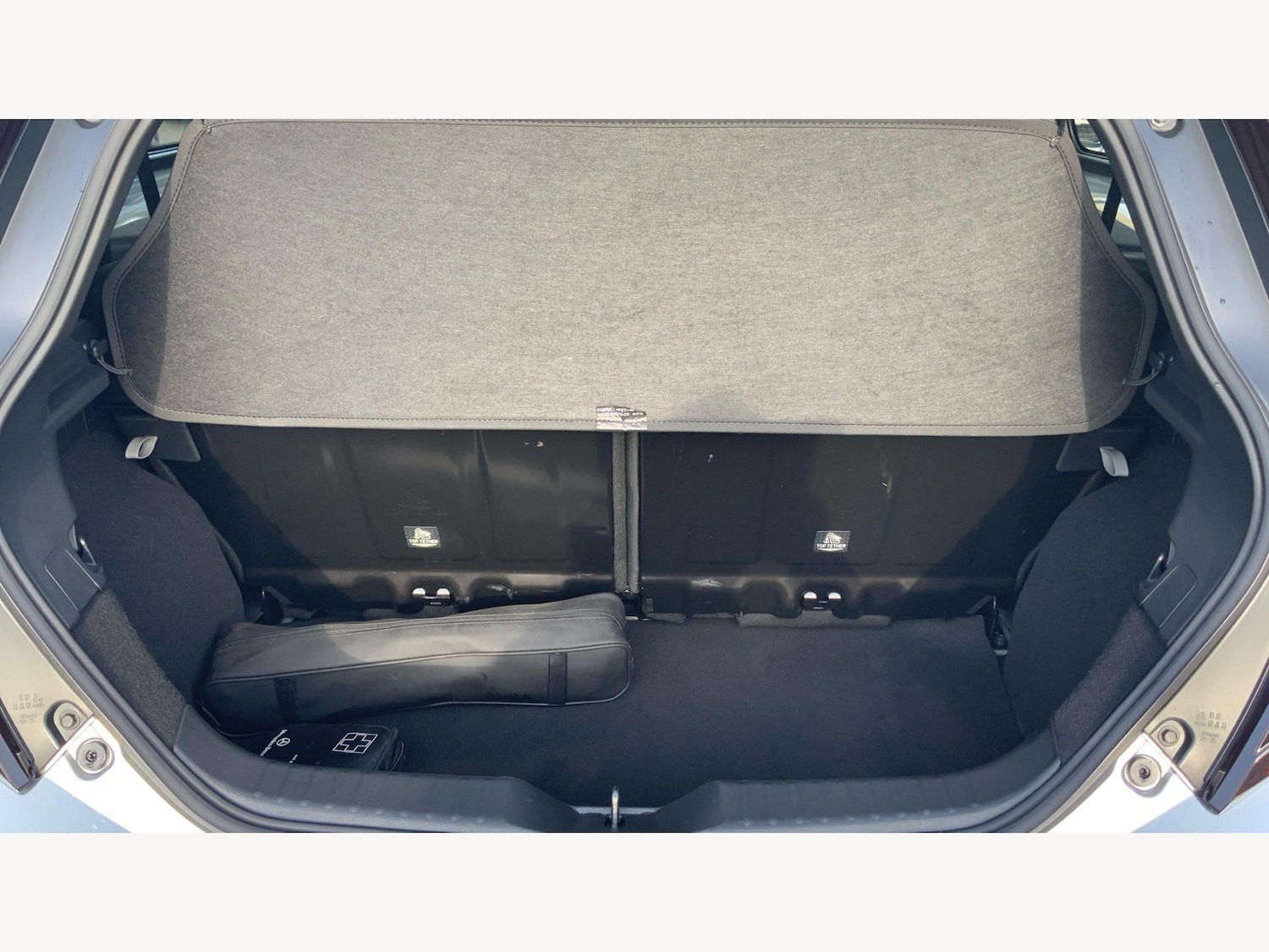 Used Toyota Aygo X 2023 for sale - 78185128: Photo 16