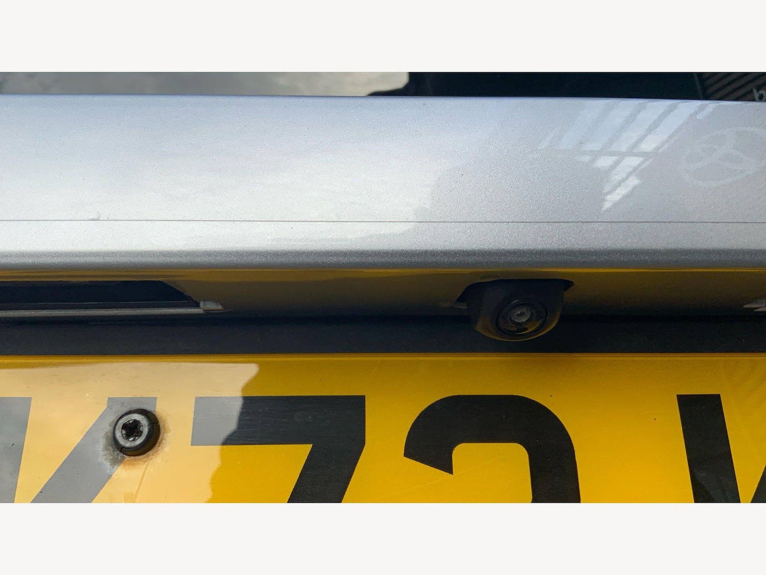 Used Toyota Aygo X 2023 for sale - 78185128: Photo 40