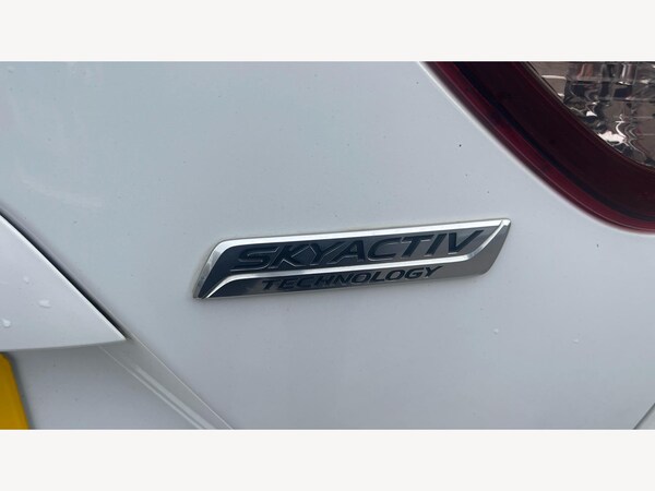Used Mazda CX-5 2015 for sale - 76270795: Photo 22