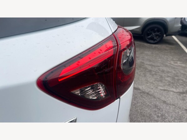 Used Mazda CX-5 2015 for sale - 76270795: Photo 23