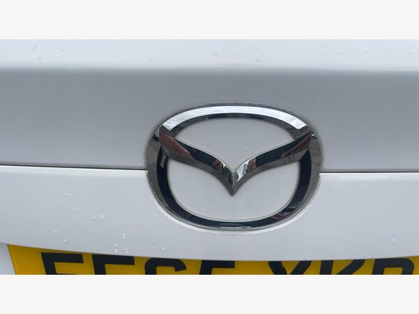 Used Mazda CX-5 2015 for sale - 76270795: Photo 24