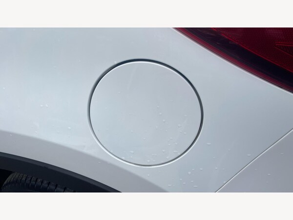 Used Mazda CX-5 2015 for sale - 76270795: Photo 27