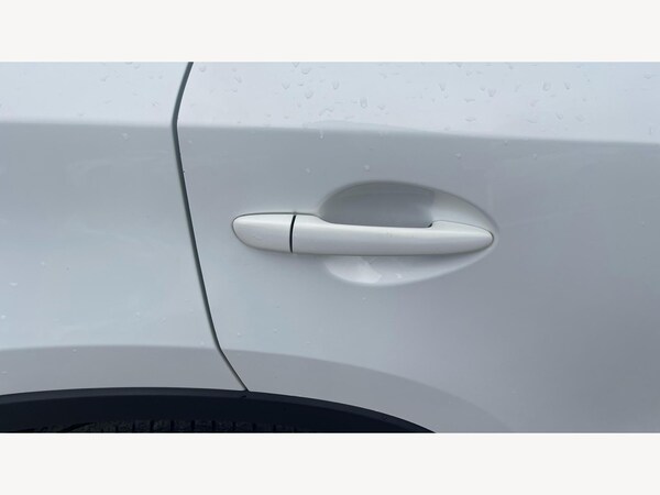 Used Mazda CX-5 2015 for sale - 76270795: Photo 32