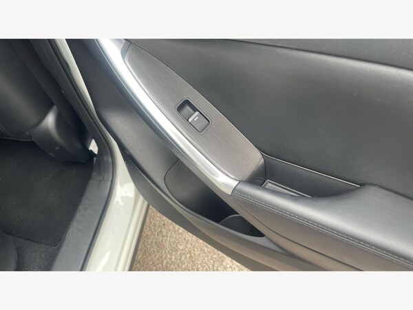 Used Mazda CX-5 2015 for sale - 76270795: Photo 33