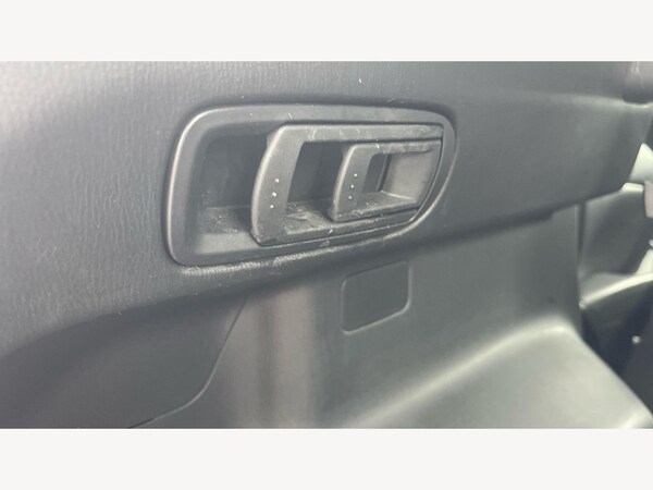 Used Mazda CX-5 2015 for sale - 76270795: Photo 34