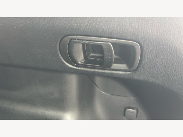 Used Mazda CX-5 2015 for sale - 76270795: Photo 35