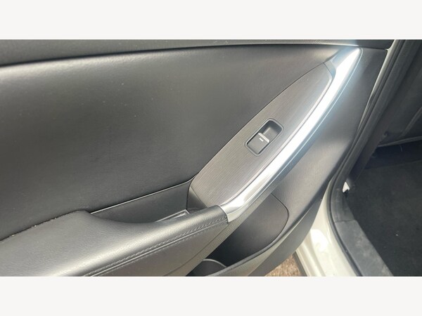 Used Mazda CX-5 2015 for sale - 76270795: Photo 36