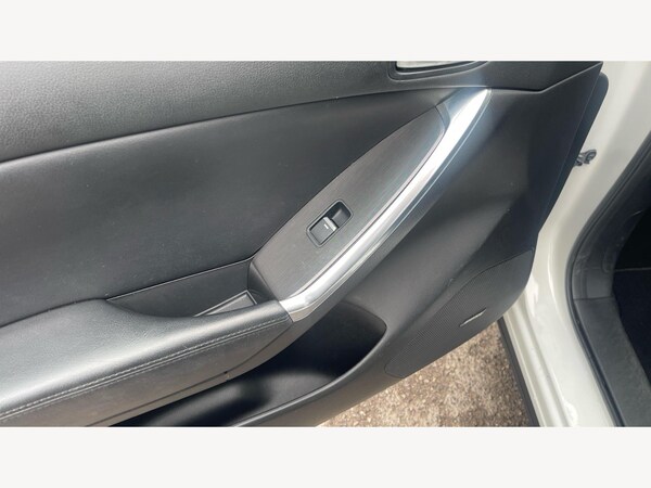 Used Mazda CX-5 2015 for sale - 76270795: Photo 37