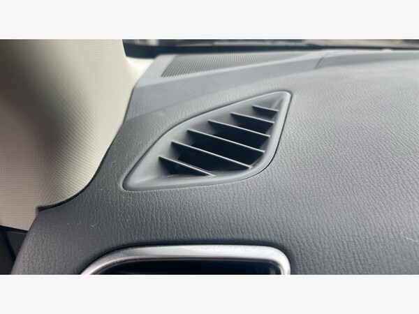 Used Mazda CX-5 2015 for sale - 76270795: Photo 39