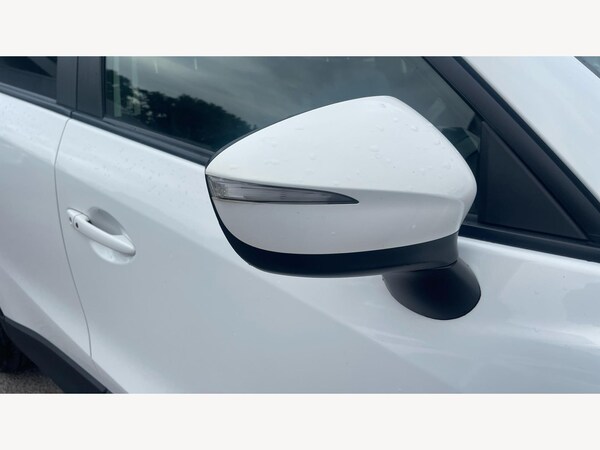 Used Mazda CX-5 2015 for sale - 76270795: Photo 40