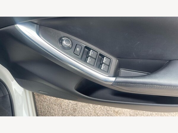 Used Mazda CX-5 2015 for sale - 76270795: Photo 41