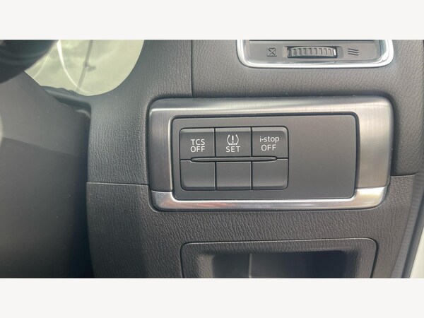 Used Mazda CX-5 2015 for sale - 76270795: Photo 42