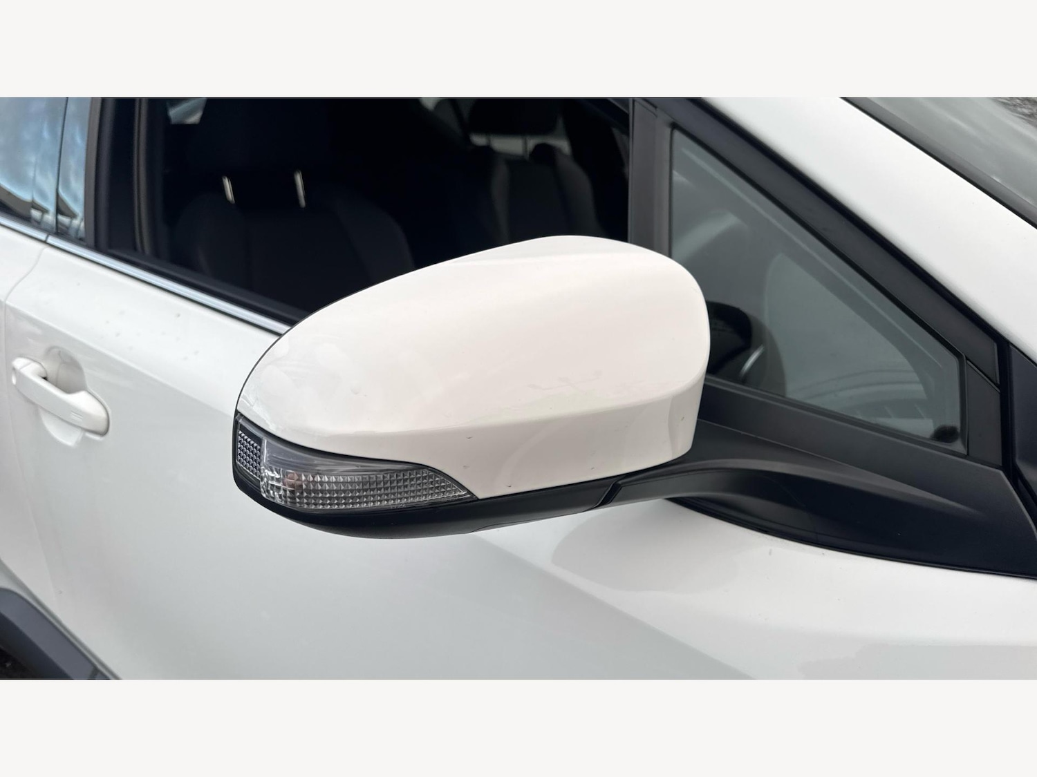 Used Toyota C-HR 2022 for sale - 76865816: Photo 22