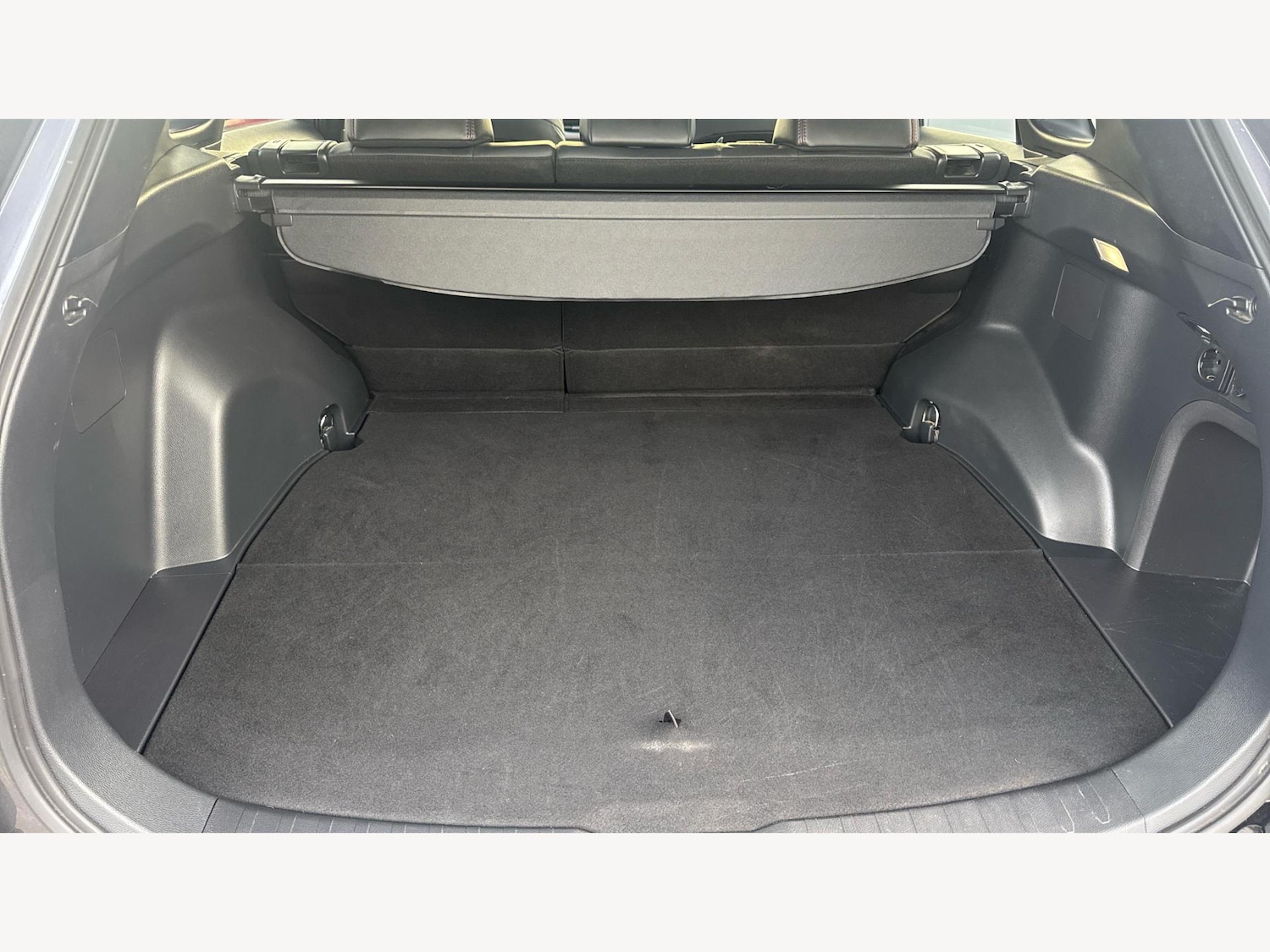 Used Toyota RAV4 2022 for sale - 76549720: Photo 16