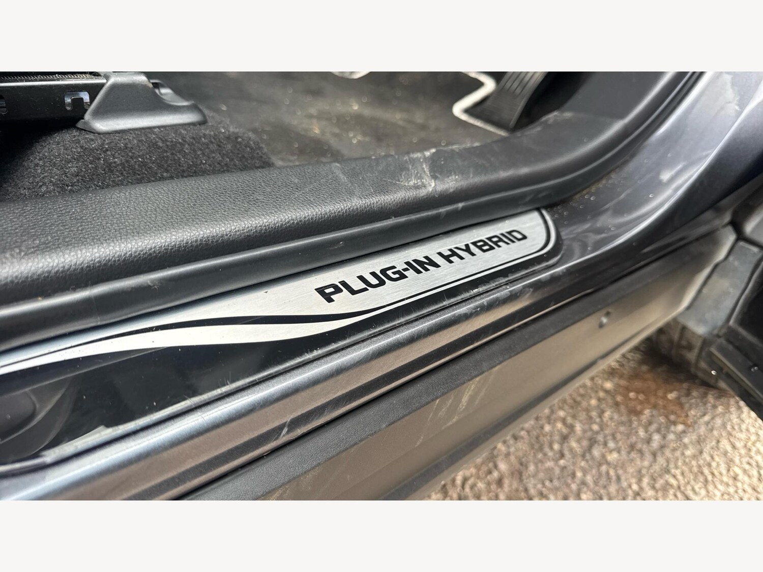 Used Toyota RAV4 2022 for sale - 76549720: Photo 22