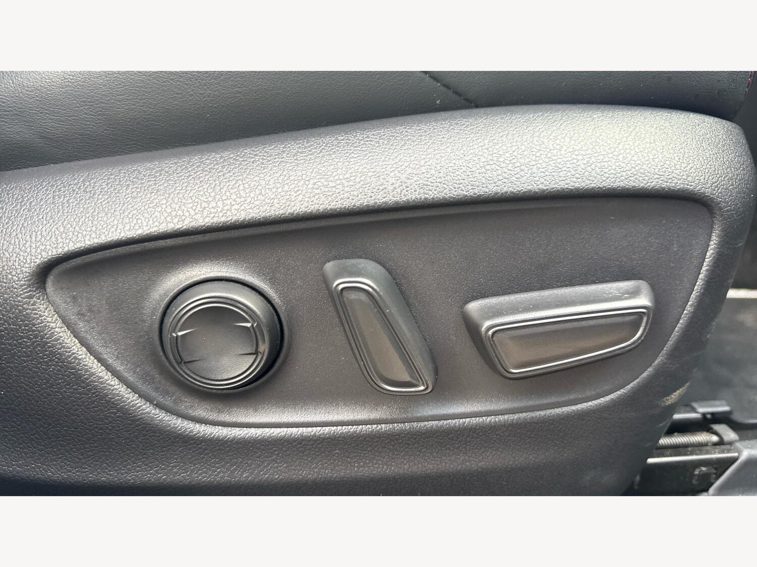 Used Toyota RAV4 2022 for sale - 76549720: Photo 24