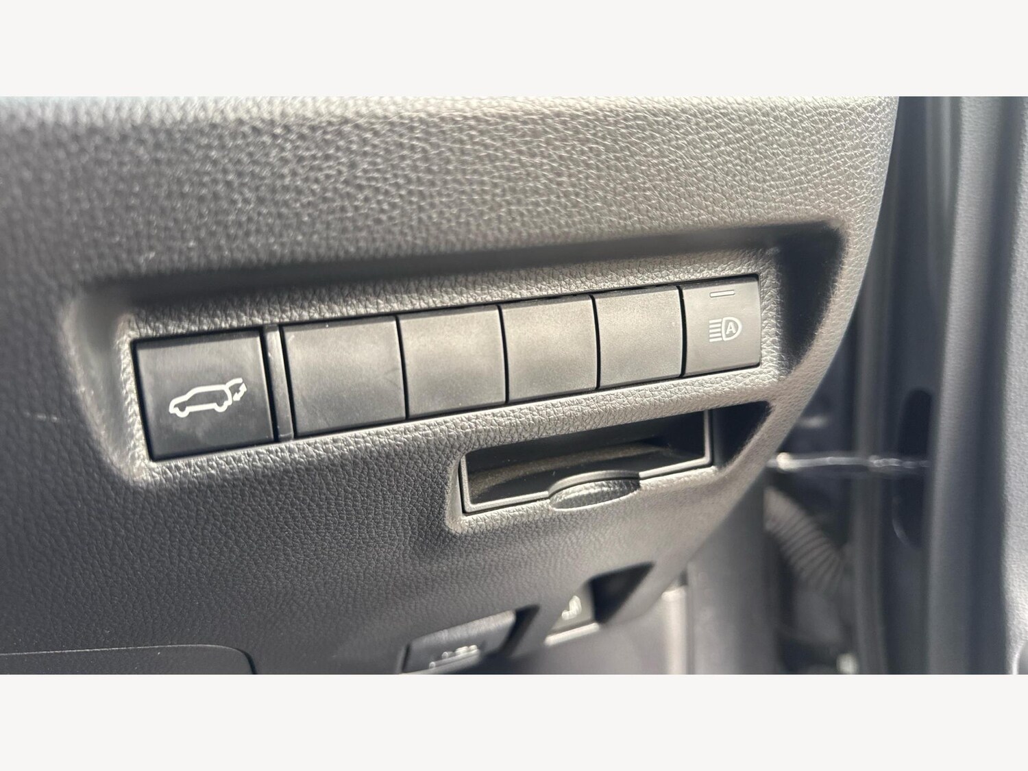 Used Toyota RAV4 2022 for sale - 76549720: Photo 25