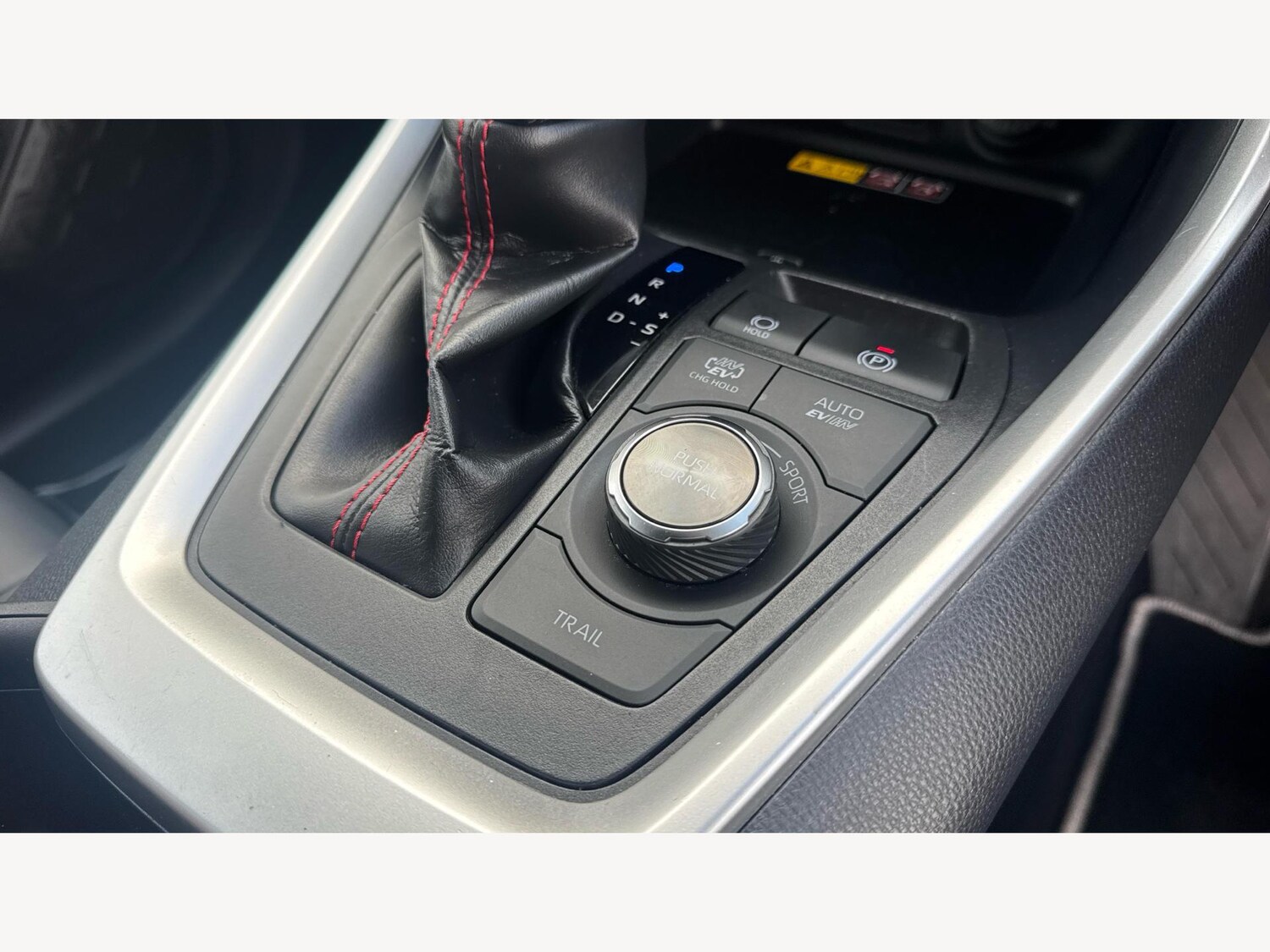 Used Toyota RAV4 2022 for sale - 76549720: Photo 30