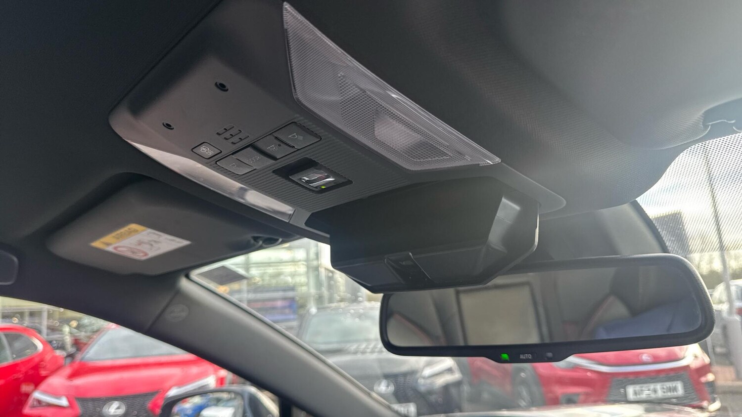 Used Toyota RAV4 2022 for sale - 76549720: Photo 34