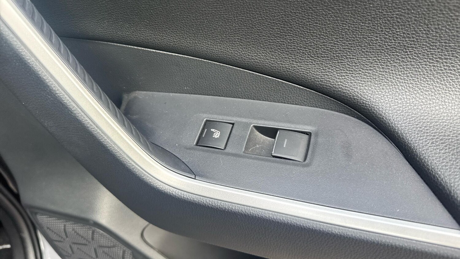 Used Toyota RAV4 2022 for sale - 76549720: Photo 36