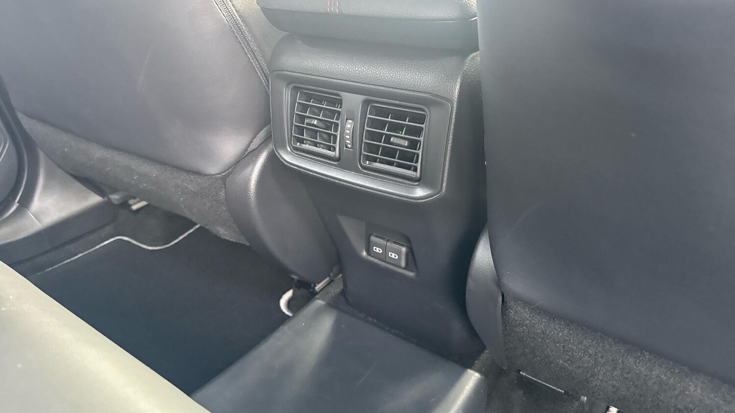 Used Toyota RAV4 2022 for sale - 76549720: Photo 37