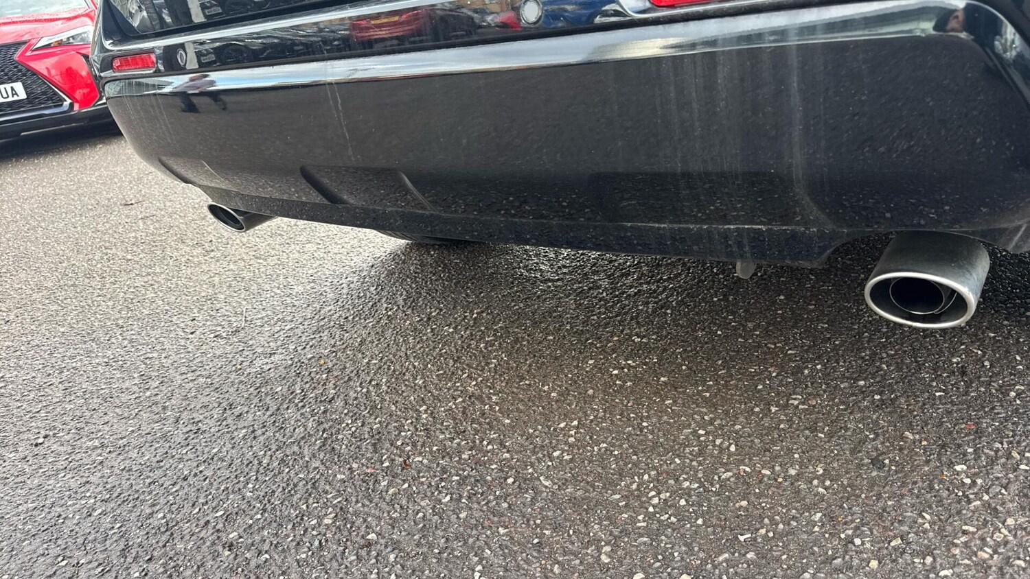 Used Toyota RAV4 2022 for sale - 76549720: Photo 41