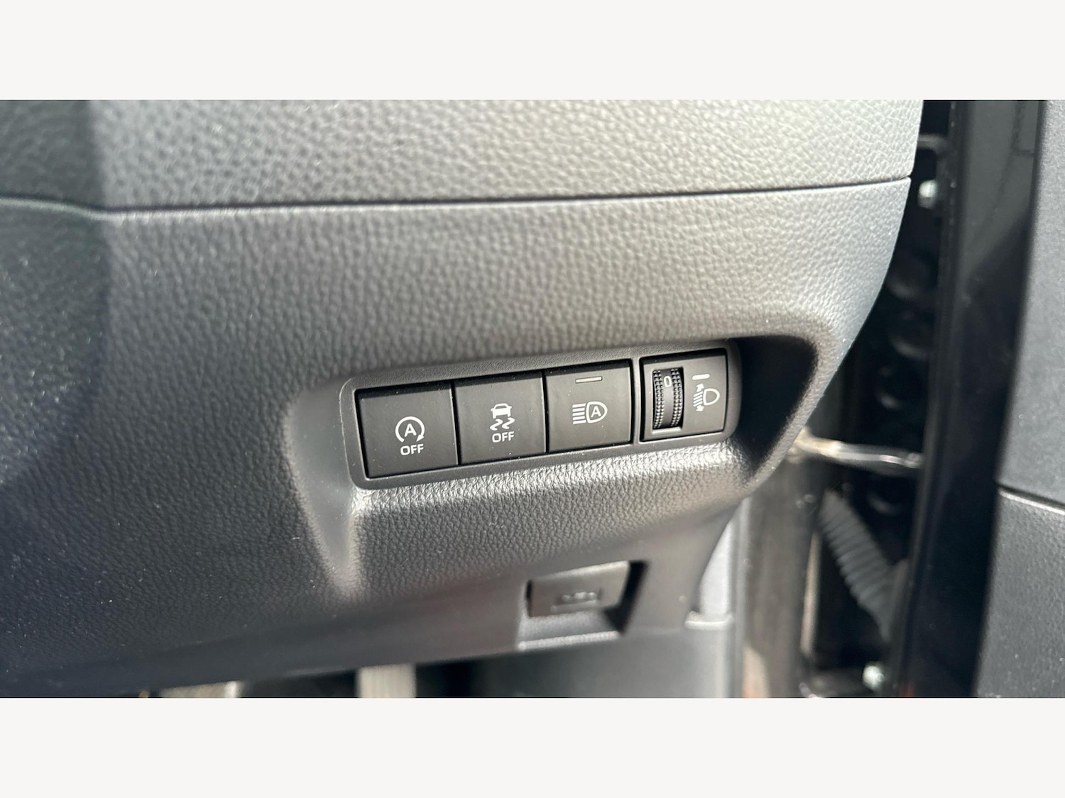 Vehicle 34